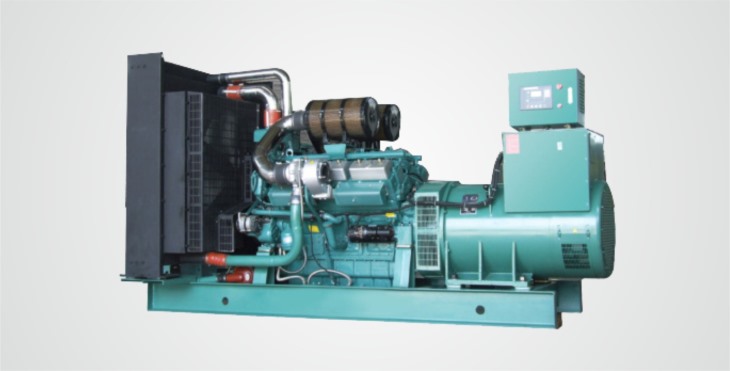 剑川采矿矿山发电机租赁_COPY_COPY