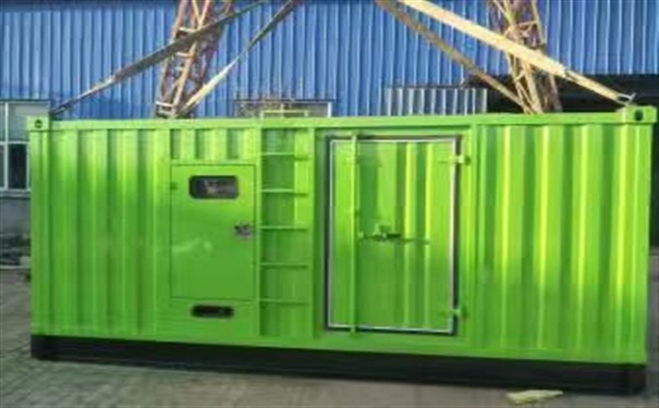 剑川600kw大型柴油发电机组出租价格 剑川600kw大型柴油发电机组出租价格